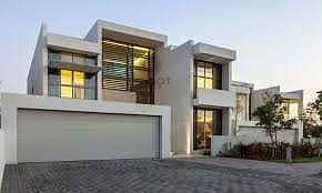 2 District ONE !! Contemporary Style 4Bed Mansion  | Few Hours Left for this OFFER !