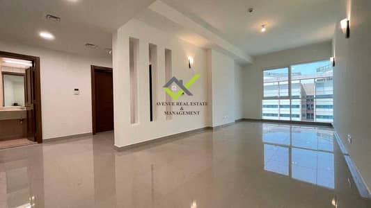 1 Bedroom Flat for Rent in Corniche Area, Abu Dhabi - BRAND NEW| NO COMMISSION! 1BR in 4 Pays 1 Bedroom Flat for Rent in Corniche Area, Abu Dhabi - BRAND NEW| NO COMMISSION! 1BR in 4 Pays