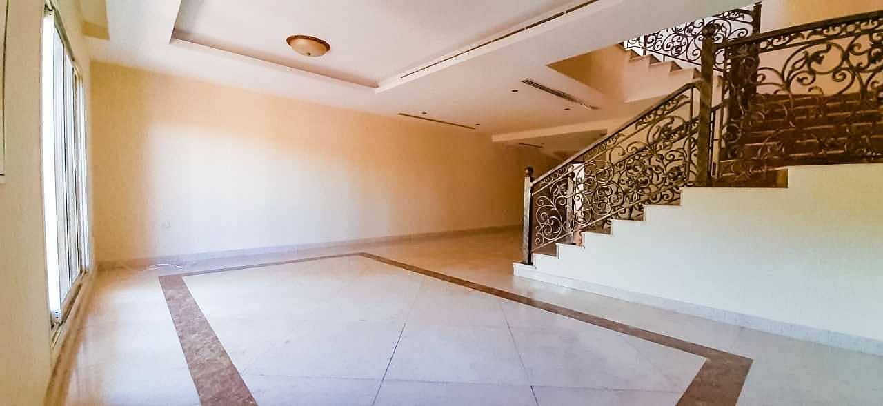 Exclusive - Corner Villa - Sunset Garden - Vacant Exclusive - Corner Villa - Sunset Garden - Vacant
