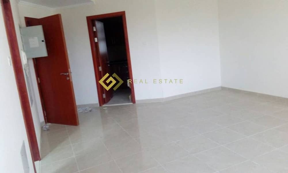 Commission Free 2 Bedroom Hall For Rent In Rumaila