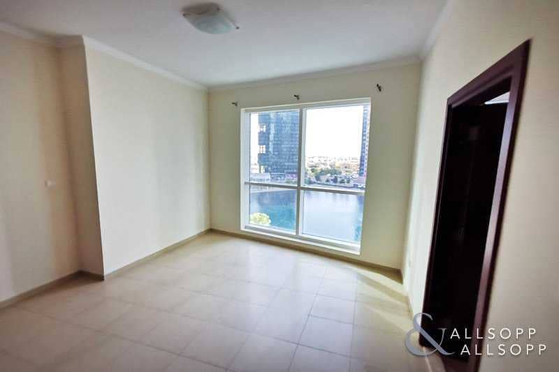 11 2 Bedrooms | Balcony | Motivated Seller