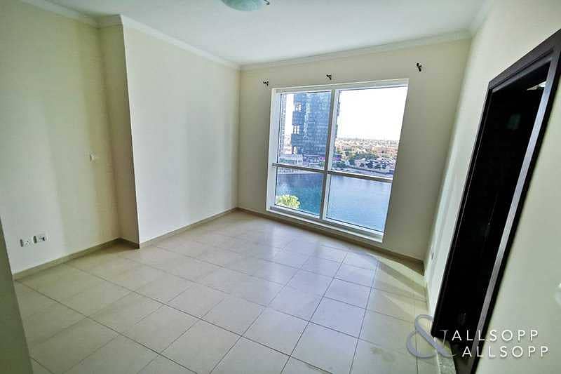 12 2 Bedrooms | Balcony | Motivated Seller