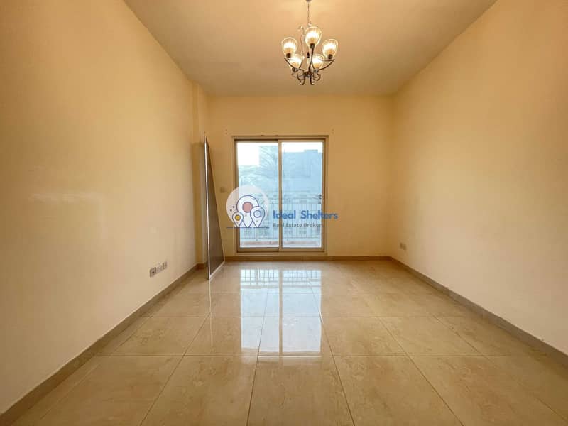 9 LUXURY APARTMENT | KIDS PLAY AREA | OPEN VIEW | WARQA 1