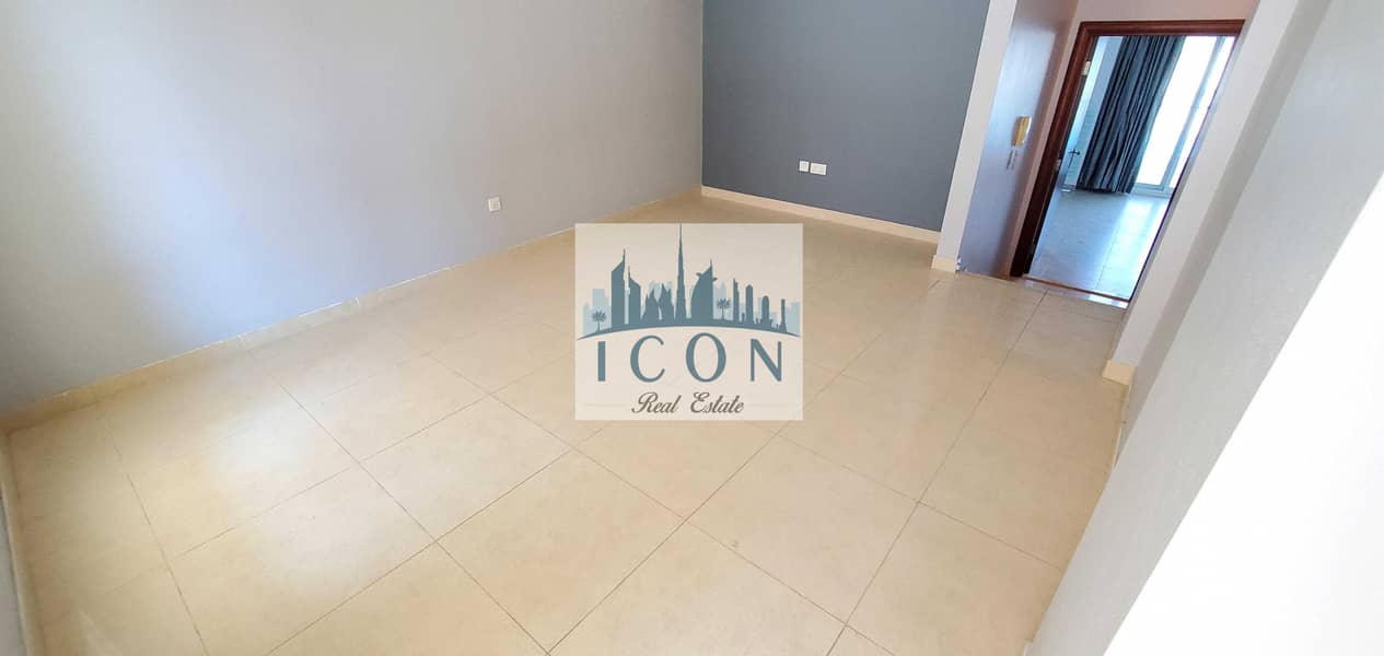 three bedroom with maid room investor deal ready and maintained unit three bedroom with maid room investor deal ready and maintained unit