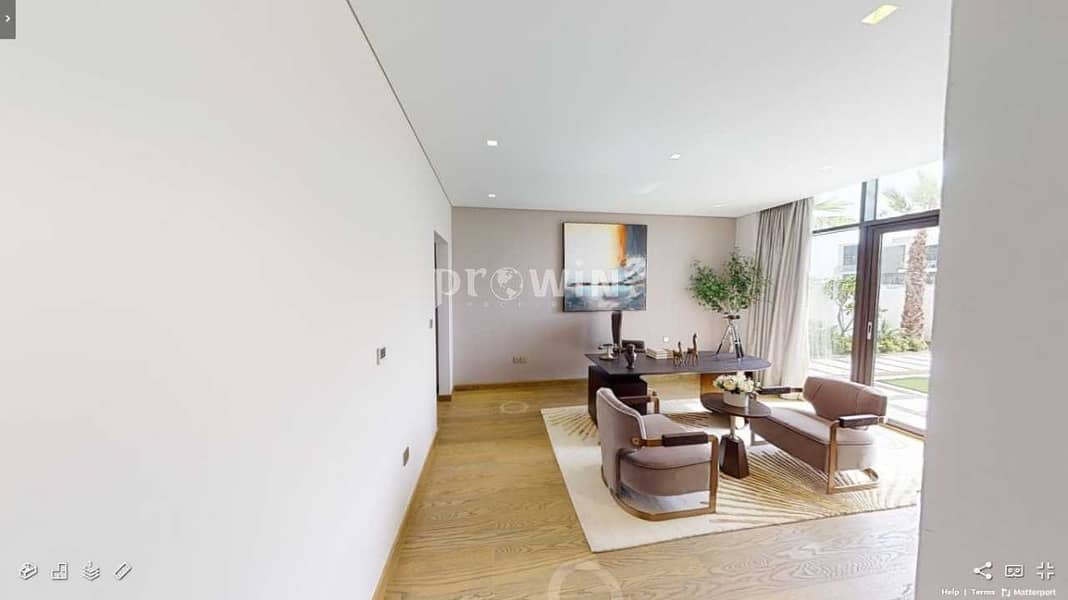 Beautiful 6 BR Villa | Damac Hills | Spacious & Beautiful | Get Details !!! Beautiful 6 BR Villa | Damac Hills | Spacious & Beautiful | Get Details !!!