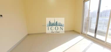فیلا في كاسا رويال II قرية جميرا الدائرية 5 غرف 115000 درهم - 5293832