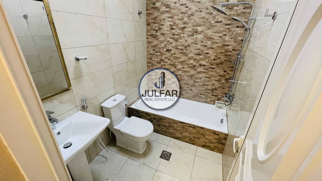 17 AMAZING 4BHK+ Maid's Room in Shamal