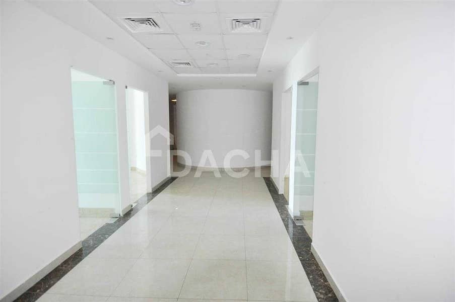 12 Sheikh Zayed Road / Available to view