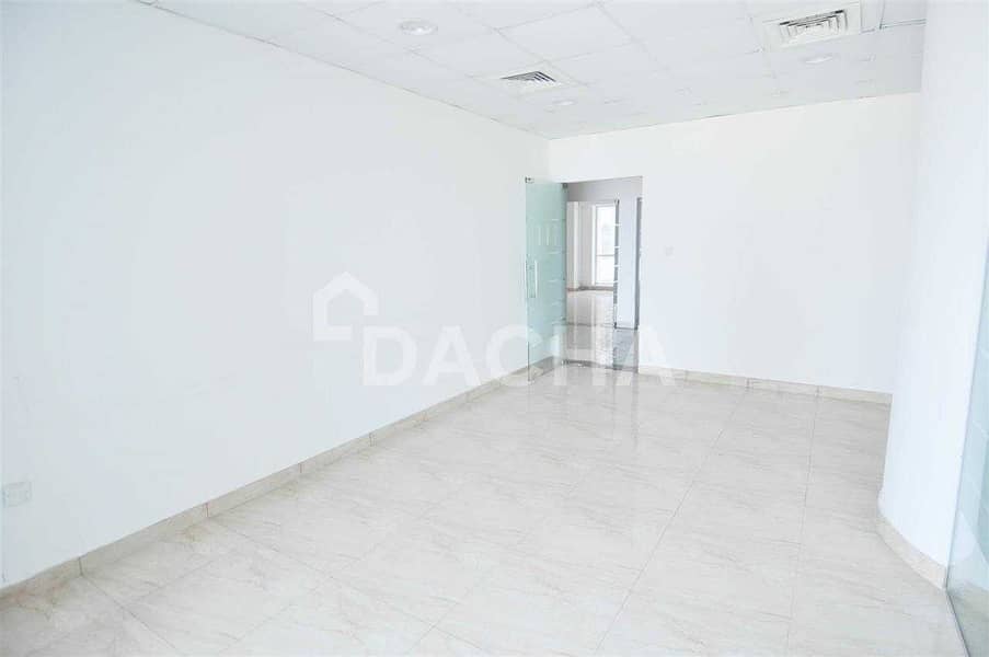 14 Sheikh Zayed Road / Available to view