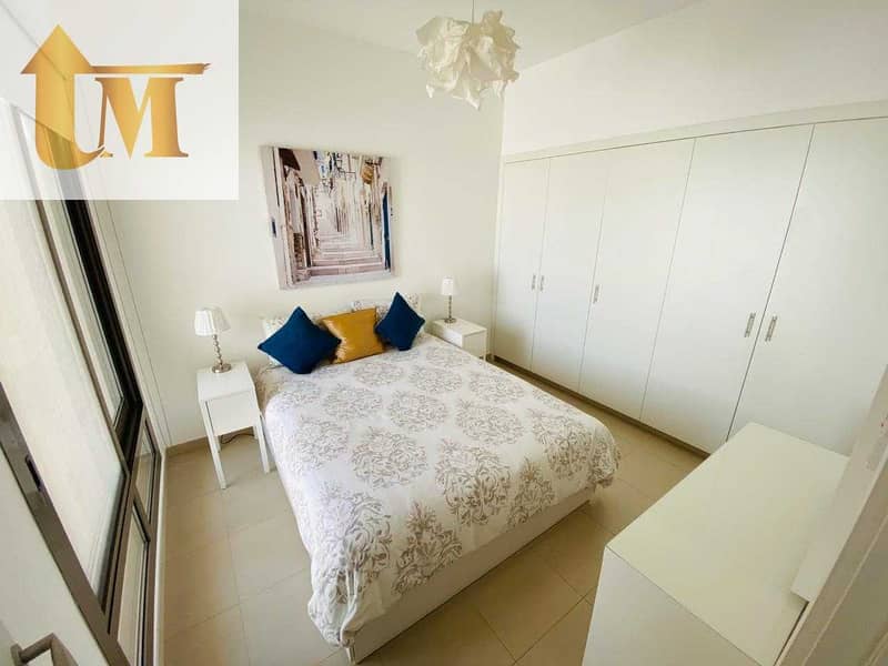 4 REnted 3+maid room townhouse villa for sale