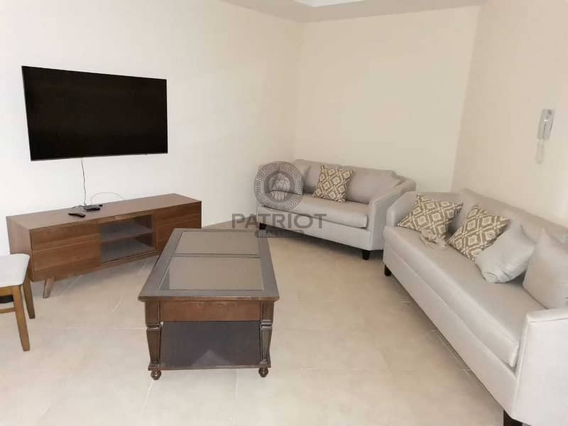 Hot Deal 2 Bedroom apartment available in Dubai gate 2 in JLT close to metro.
