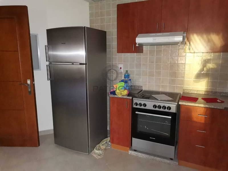 3 Hot Deal 2 Bedroom apartment available in Dubai gate 2 in JLT close to metro.