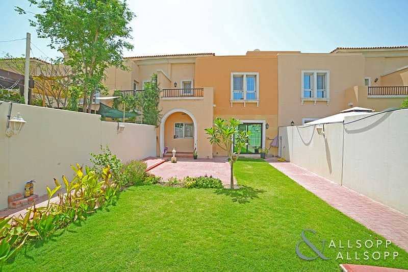Genuine Listing | Vacant Now | 3 Bedrooms Genuine Listing | Vacant Now | 3 Bedrooms