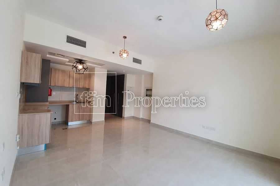 City & Pool View|Cosy & Spacious|Brand New City & Pool View|Cosy & Spacious|Brand New