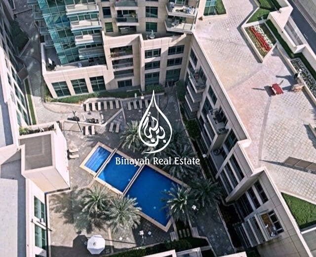 Huge 2 BR Apartment for Sale Best price