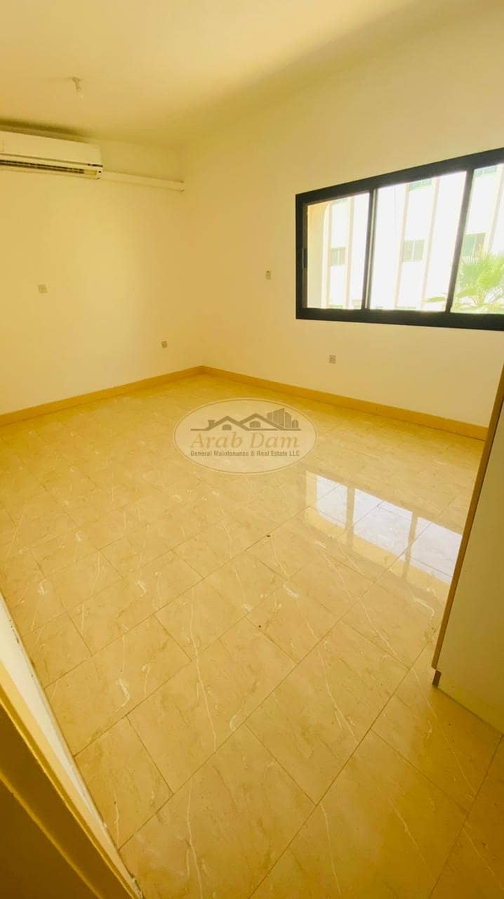 16 Best Offer Villa for Rent! Spacious Size 5BR with Master Room I Well Maintain Villa | Flexible Payment