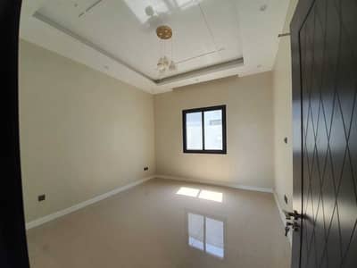 4 Bedroom Villas For Sale In Al Zahya 4 Bedroom Houses For Sale Bayut Com