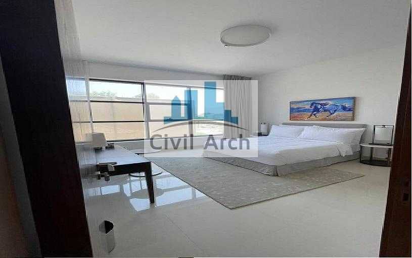 9 CONTEMPORARY+PVT POOL+GARDEN+2 YR PAYMENT+BRAND NEW