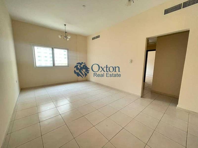 No Deposit 30Days Free 1-Bhk Al Taawun No Deposit 30Days Free 1-Bhk Al Taawun