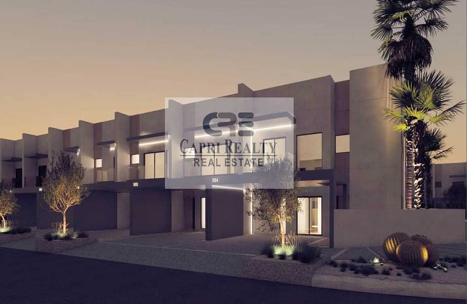 7 PAYMENT  plan|MEYDAN| CLOSE 2 DOWNTOWN