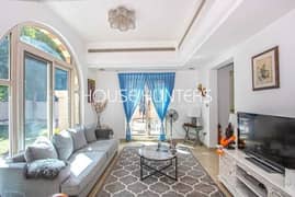 Pristine villa| Available to view now | Estella