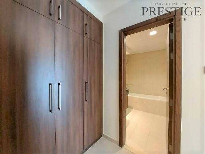6 3  Bed + Maid Room In Tower A Downtown area