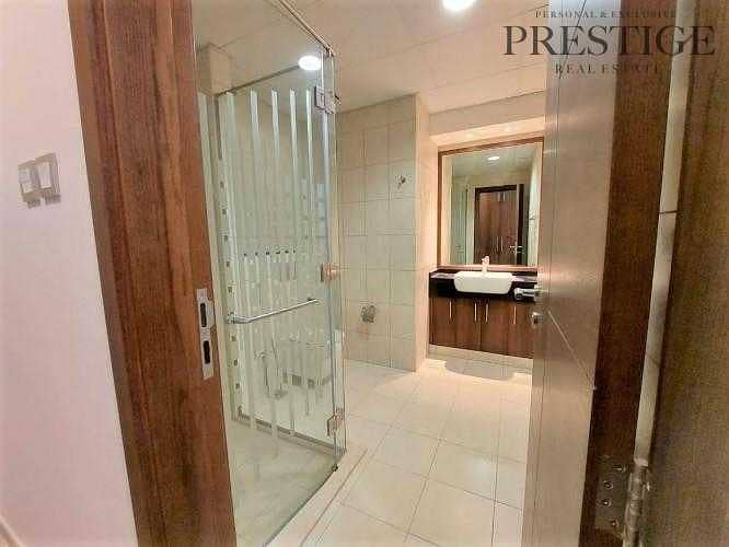8 3  Bed + Maid Room In Tower A Downtown area