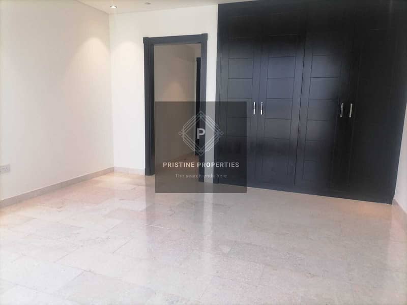 3 (No Commission) 2 BR + Maid room For Rent at Al Reem Island