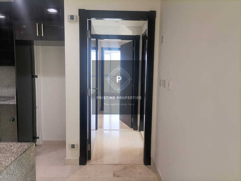 10 (No Commission) 2 BR + Maid room For Rent at Al Reem Island