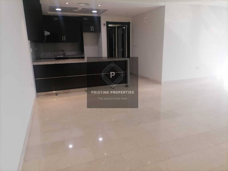 7 (No Commission) 2 BR + Maid room For Rent at Al Reem Island
