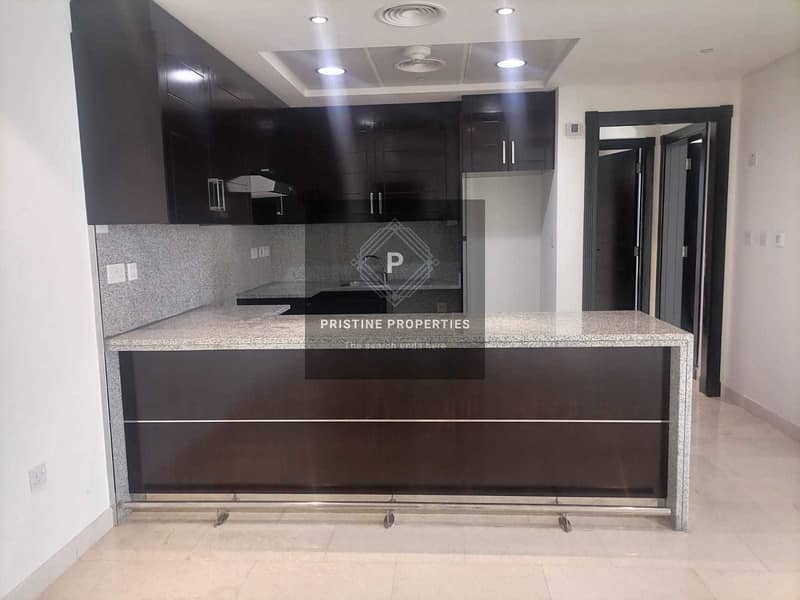 8 (No Commission) 2 BR + Maid room For Rent at Al Reem Island