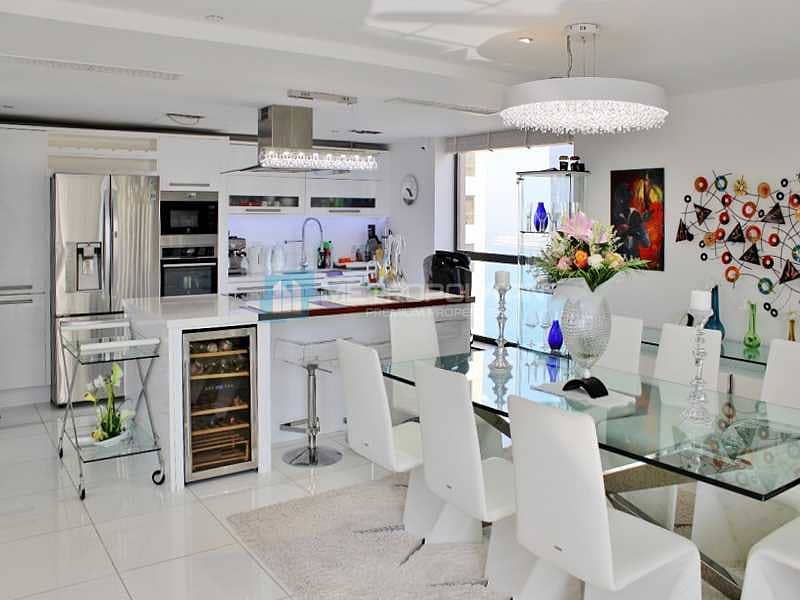 Duplex 2BR | Upgraded |Furnished | Nice Furnitures Duplex 2BR | Upgraded |Furnished | Nice Furnitures