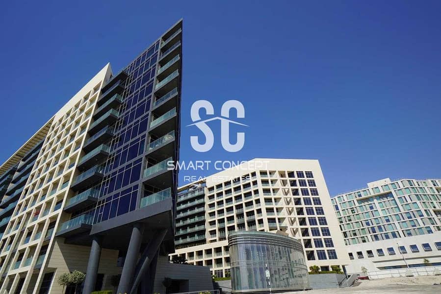 This Cozy and Brand New Unit Is Perfect For Investors This Cozy and Brand New Unit Is Perfect For Investors