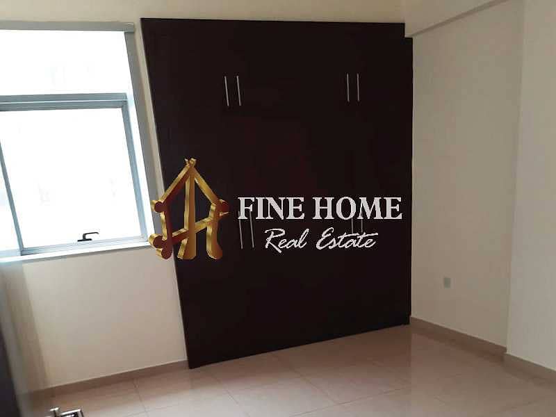 Call Now ! amazing Apartment 3 BR / Good Price Call Now ! amazing Apartment 3 BR / Good Price