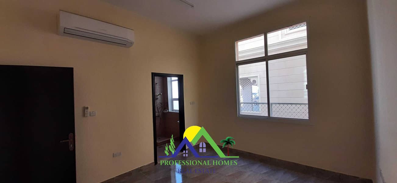 11 2master room flat for rent in Asharej @29k