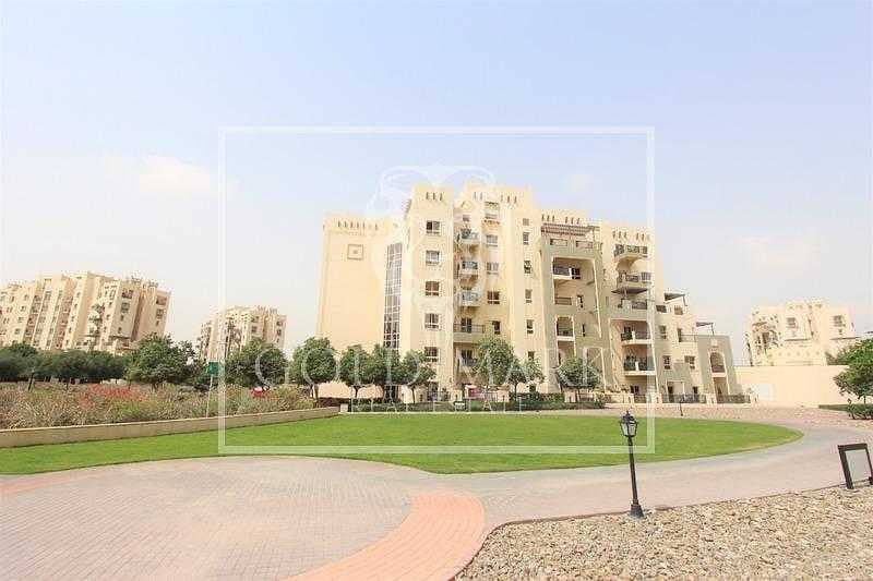 2 BR Apartment|Open Kitchen| Rented Till Sept 21 2 BR Apartment|Open Kitchen| Rented Till Sept 21