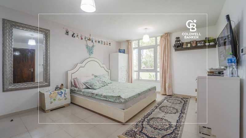 3 Rare 1 Bed Villa | Very Spacious | Well Maintained