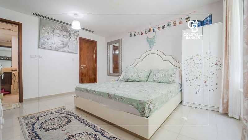 4 Rare 1 Bed Villa | Very Spacious | Well Maintained