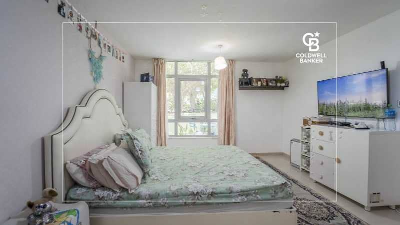 5 Rare 1 Bed Villa | Very Spacious | Well Maintained