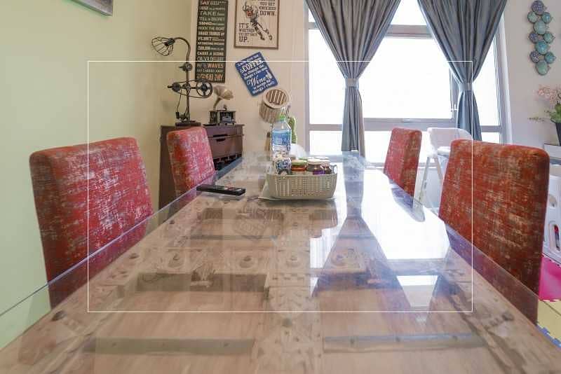 9 Rare 1 Bed Villa | Very Spacious | Well Maintained