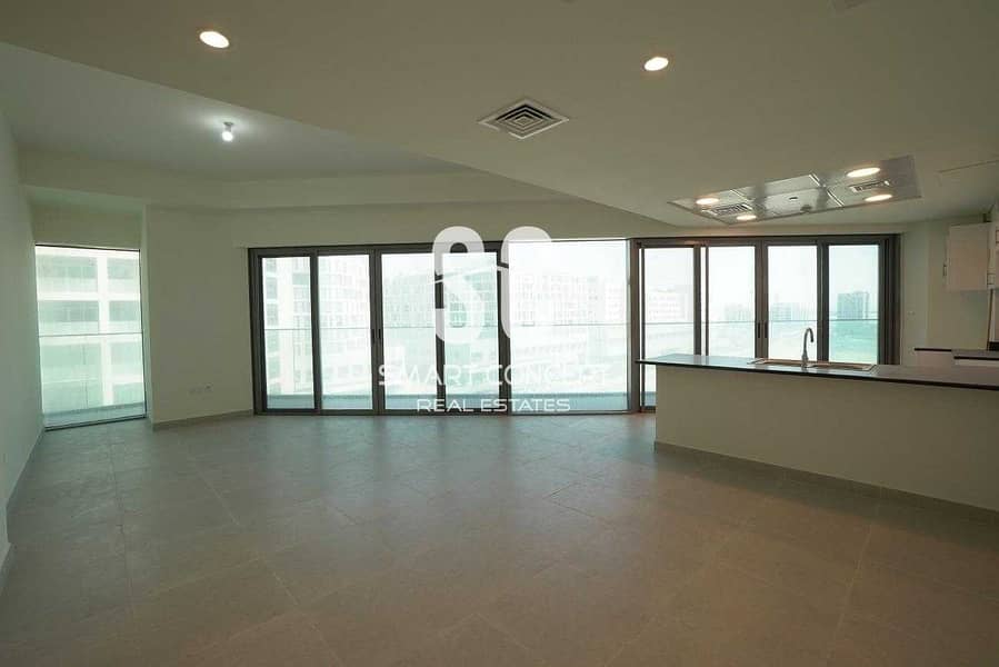 An Elegant Unit with Great Return of Investment An Elegant Unit with Great Return of Investment