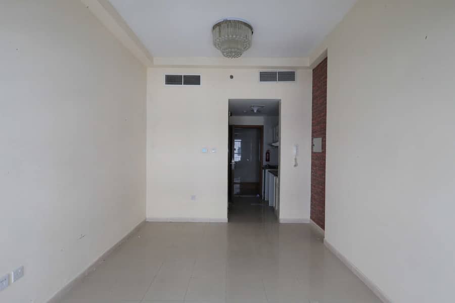 two bedroom ajman pearl for rent