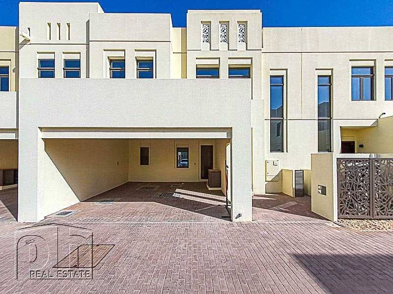 Type G | Vacant | Great Location Type G | Vacant | Great Location
