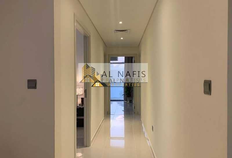 10 Corner Unit | With Private Pool | Single Storey