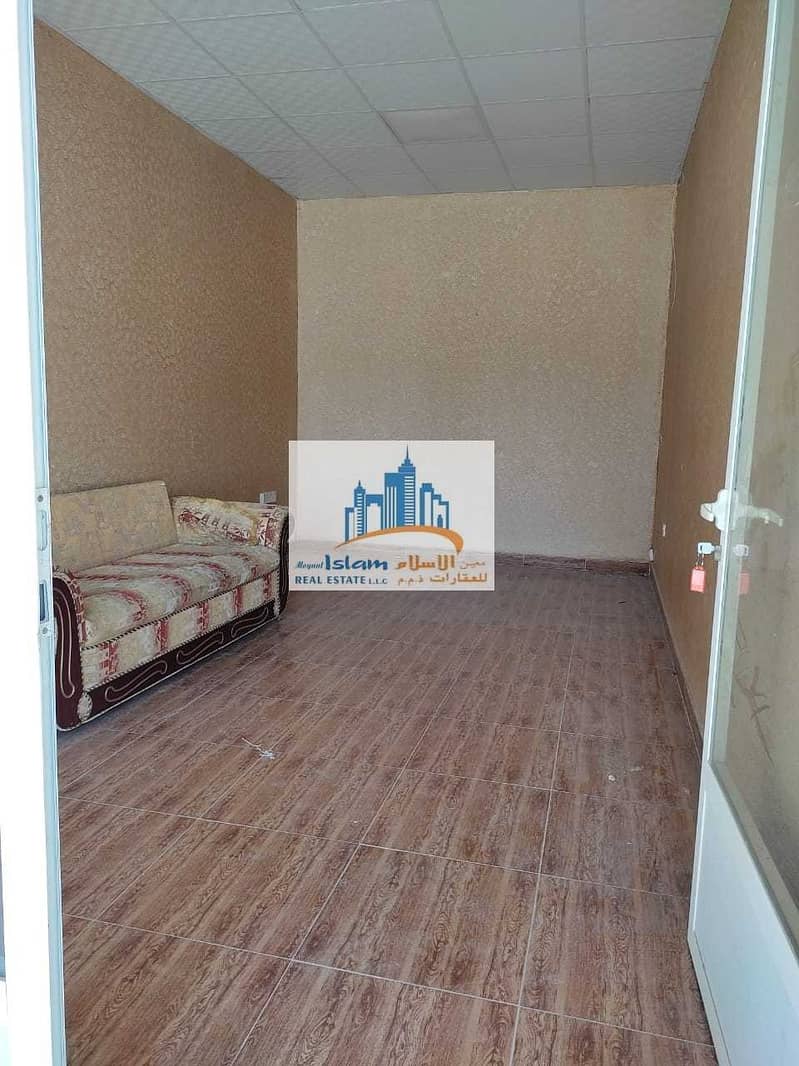 3 HOT OFFER SHOP FOR RENT IN BUSY AREA IN AL RAWDA -2
