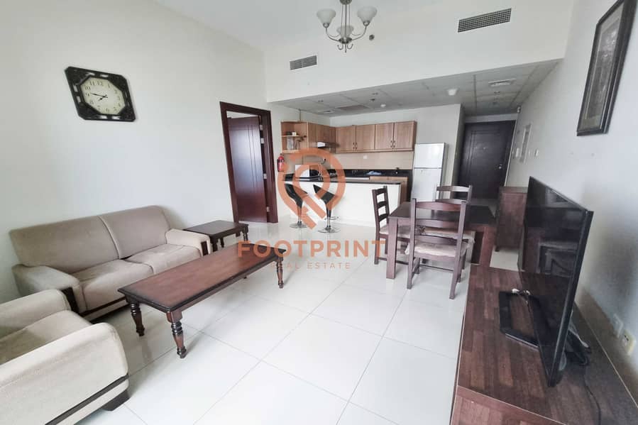 5 Furnished | Amazing layout | Best Price