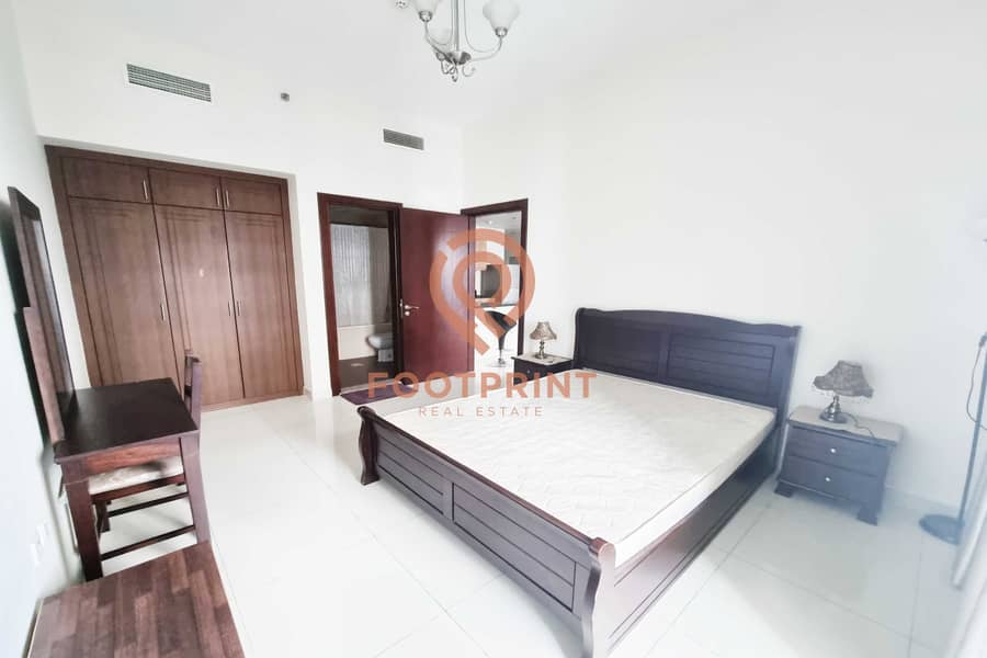 7 Furnished | Amazing layout | Best Price