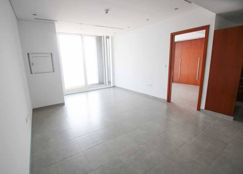 Amazing 1BR Near Emirates Towers Metro Station