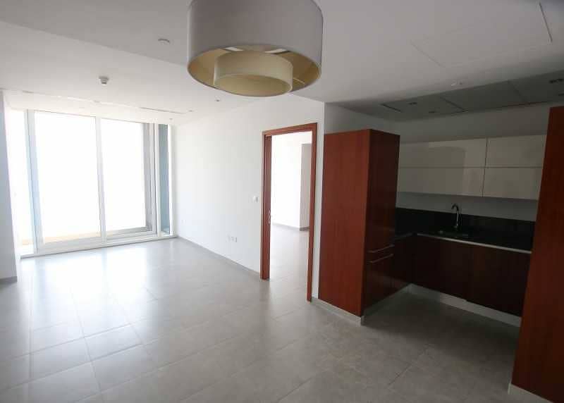 5 Amazing 1BR Near Emirates Towers Metro Station