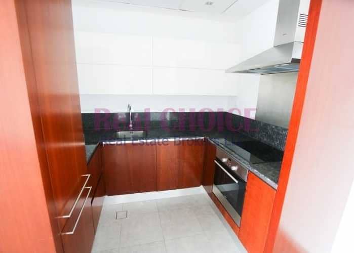 10 Amazing 1BR Near Emirates Towers Metro Station